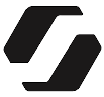 Stiga table tennis logo