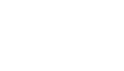 Xiom table tennis logo