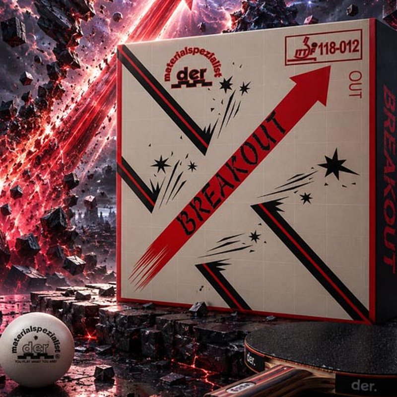 der-materialspezialist Breakout packshot