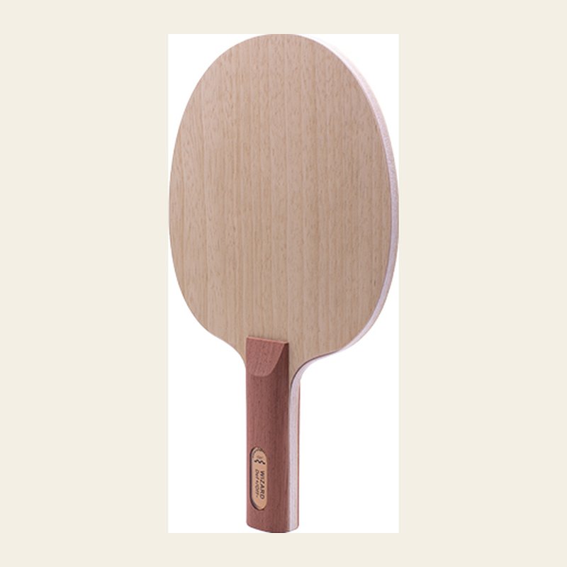 Der Materialspezialist Wizard packshot