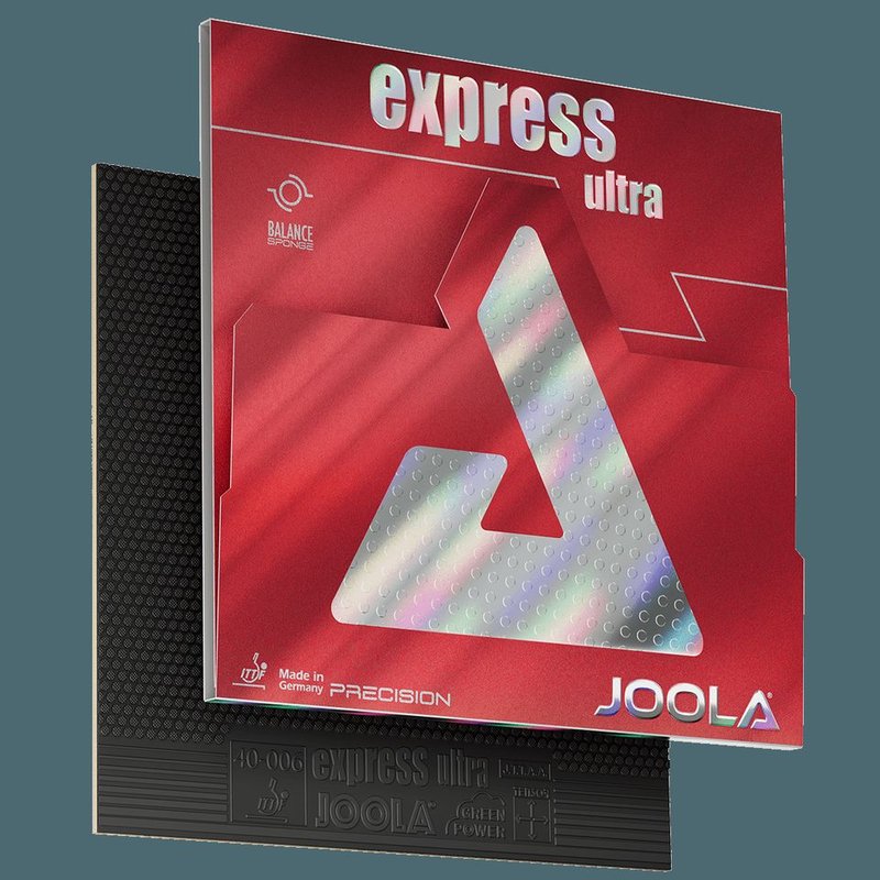 JOOLA Express Ultra packshot