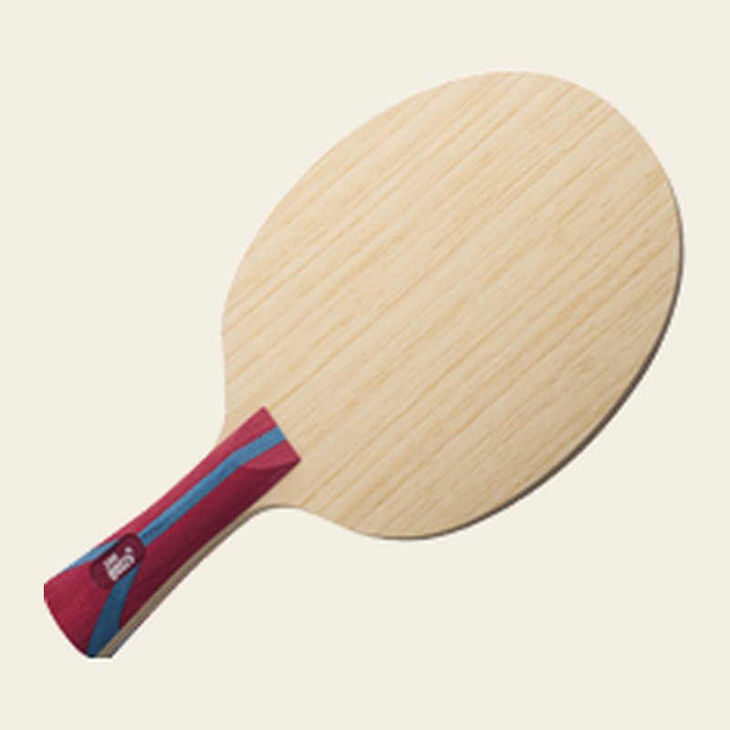 DHS Fang Bo Balsa packshot