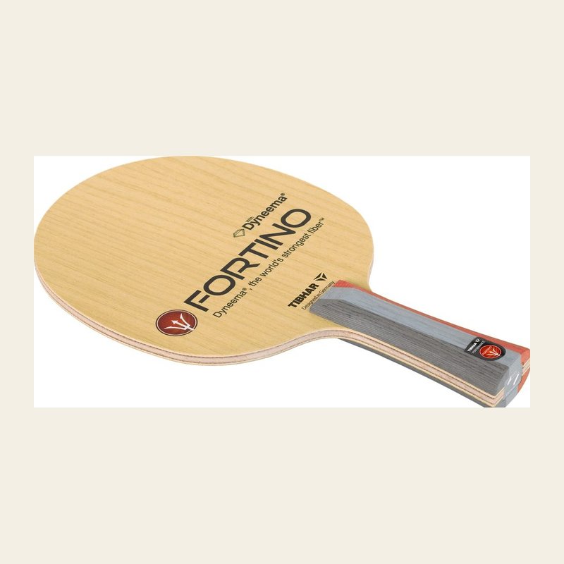 Tibhar Fortino Performance packshot