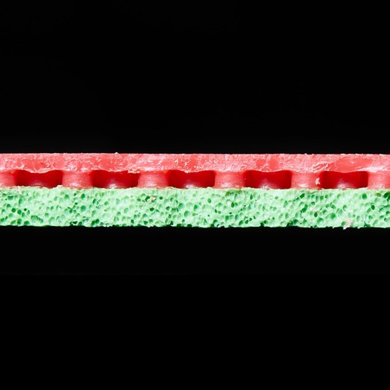 Andro Hexer Grip packshot