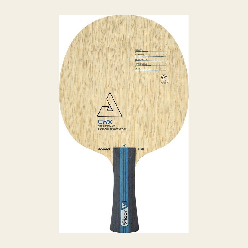 JOOLA Chen Weixing packshot