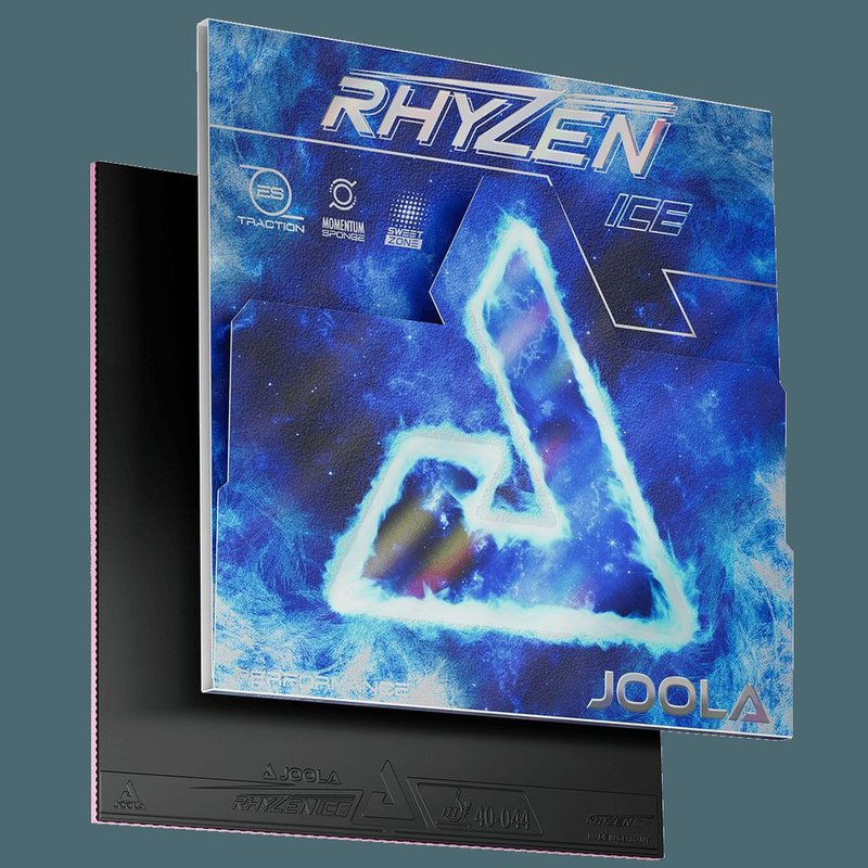JOOLA Rhyzen Ice packshot