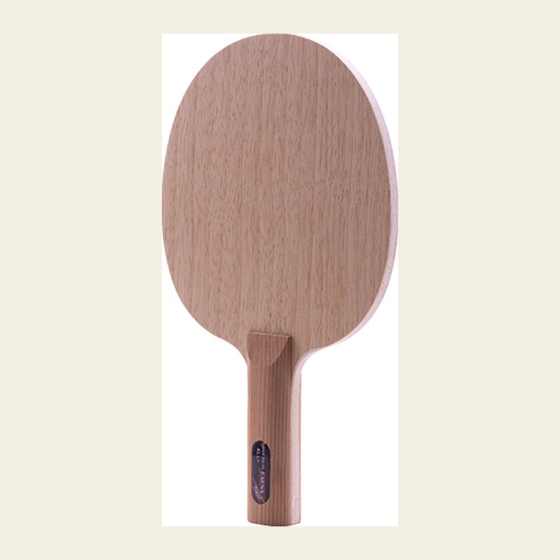 Barna Super Balsa packshot
