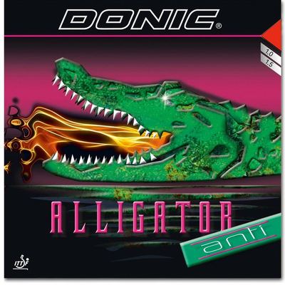 Donic Alligator Anti packshot