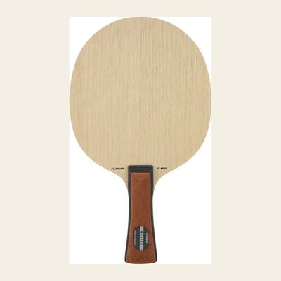 Stiga Allround Classic packshot