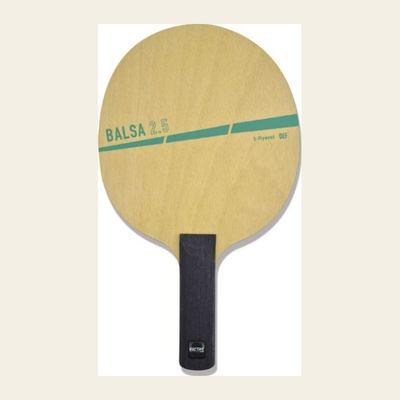 Victas Balsa 2.5 packshot