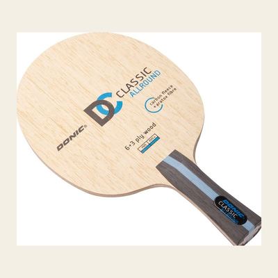 Donic Classic Allround packshot