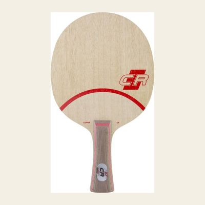Stiga Clipper CR packshot