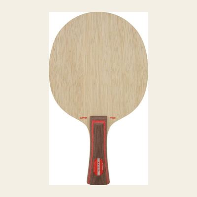 Stiga Clipper Wood packshot
