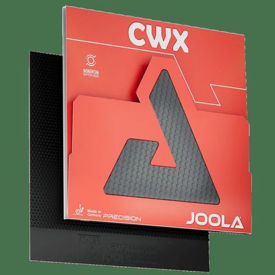 JOOLA CWX packshot