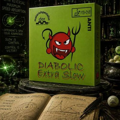 der-materialspezialist Diabolic packshot