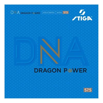 Stiga DNA Dragon Power 57.5 packshot