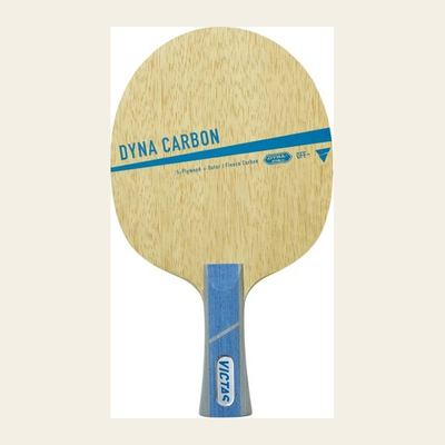 Victas Dyna Carbon packshot