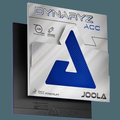 JOOLA Dynaryz ACC packshot