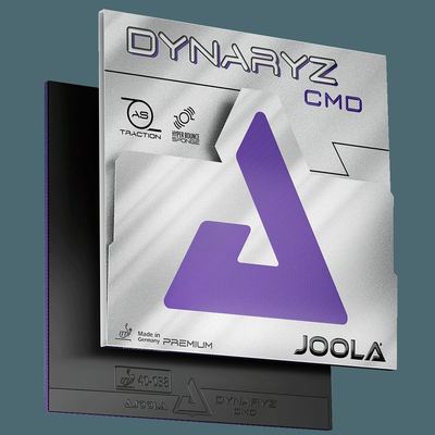 JOOLA Dynaryz CMD packshot