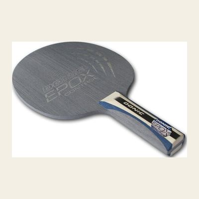 Donic Epox Control packshot