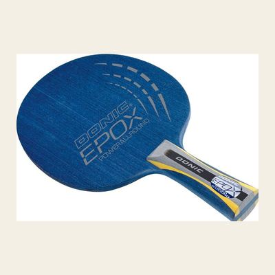 Donic Epox Powerallround packshot