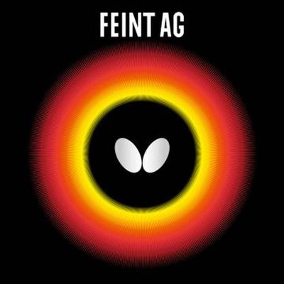 Butterfly Feint AG packshot
