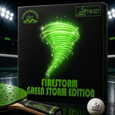 der-materialspezialist Firestorm packshot