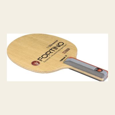Tibhar Fortino Pro DC Inside packshot