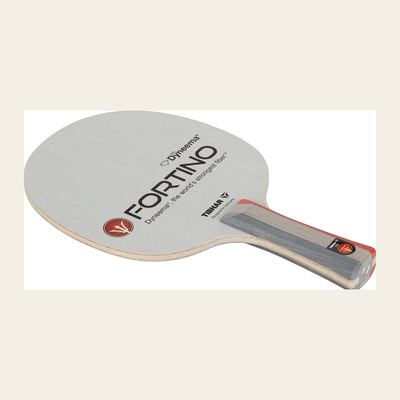 Tibhar Fortino Pro packshot