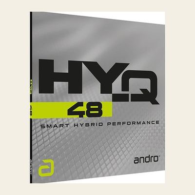 Andro HY-Q48 packshot