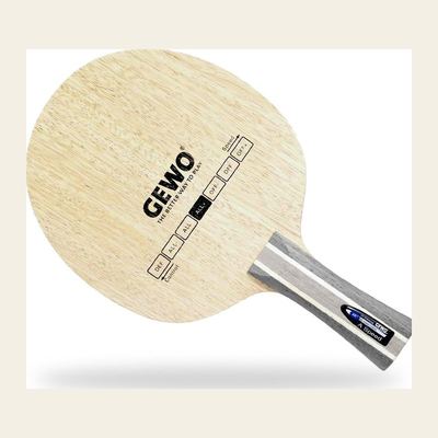 Gewo Hybrid Carbon packshot