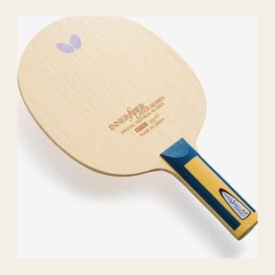 Butterfly Innershield Layer ZLF packshot