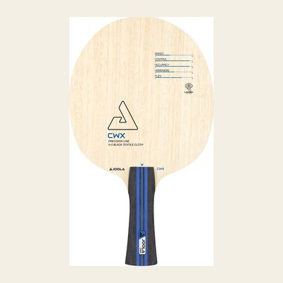 JOOLA CWX packshot