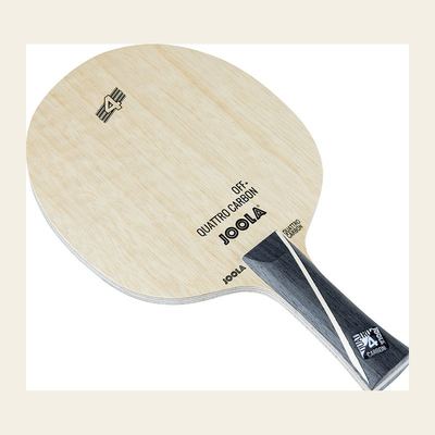 JOOLA Quattro packshot