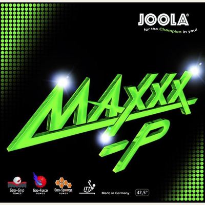 JOOLA Maxxx-P packshot