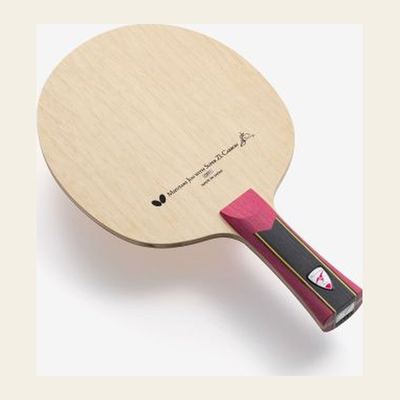 Butterfly Mizutani Jun Super ZLC packshot