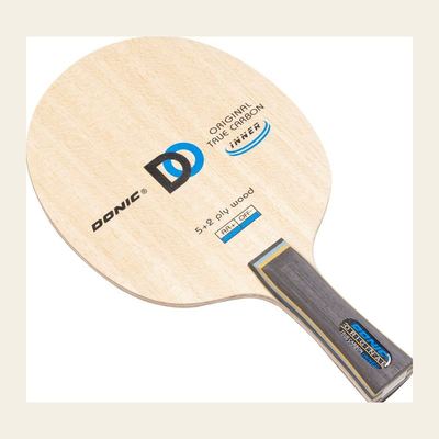 Donic Original True Carbon Inner packshot