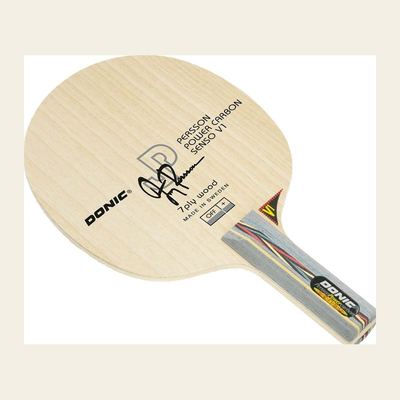 Donic Persson Power Carbon packshot