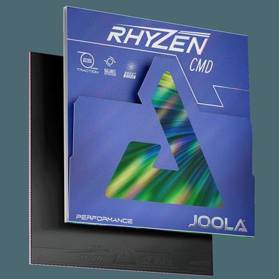 JOOLA Rhyzen CMD packshot