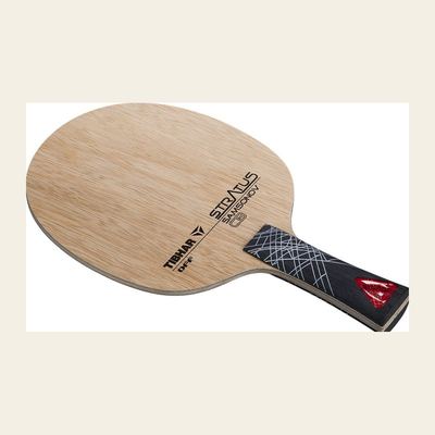 Tibhar Samsonov Stratus Carbon packshot