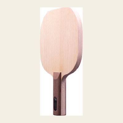 Der Materialspezialist Scooper Offensive packshot