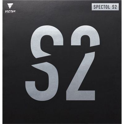 Victas Spectol S2 packshot