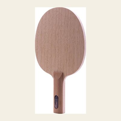 Barna Super Balsa packshot
