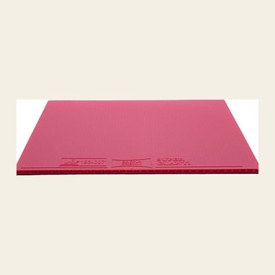 Barna Super Glanti Absorber packshot