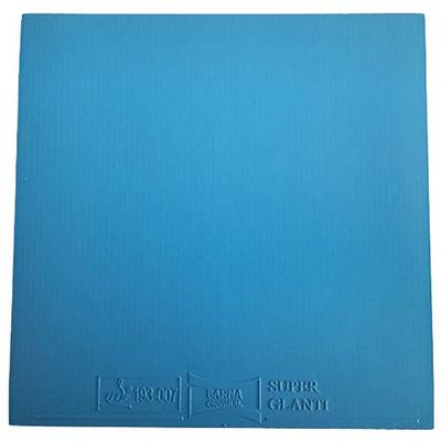 Barna Super Glanti New Blue Edition packshot