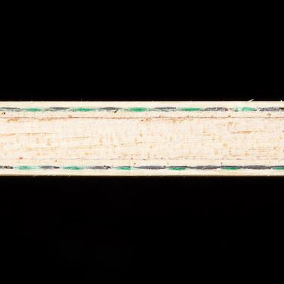 Andro Synteliac VCO packshot