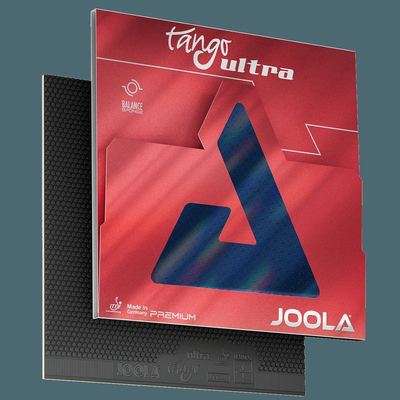 JOOLA Tango Ultra packshot