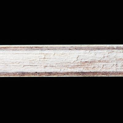 Andro Timber 5 DEF packshot