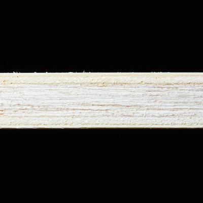 Andro Timber 5 OFF packshot