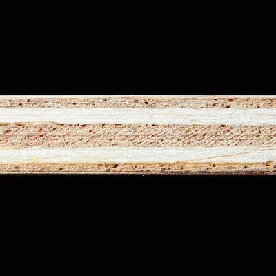 Andro Timber 7 OFF packshot